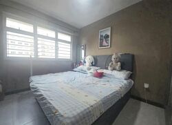 Blk 178B Rivervale Arc (Sengkang), HDB 4 Rooms #574013891